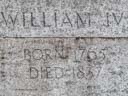 King William IV (Duke of Clarence) (id=4547)